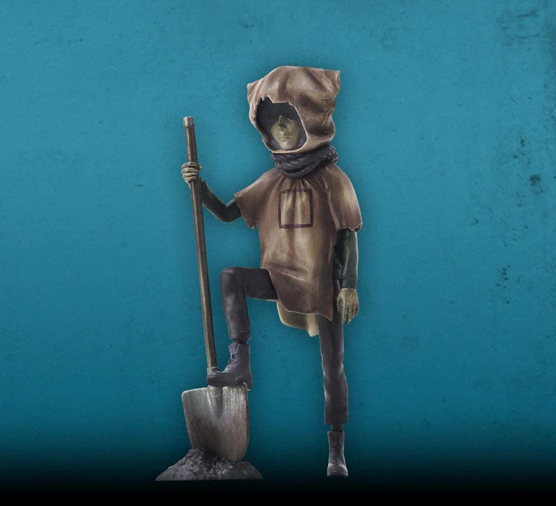 Wholesale Active Subscriber Discount Exclusions